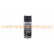 ROSCH BLACK GLOSS SPRAY materialylakiernicze.pl